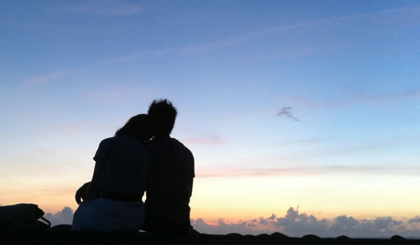 探偵 浮気調査の復縁、夫婦関係再構築サポート